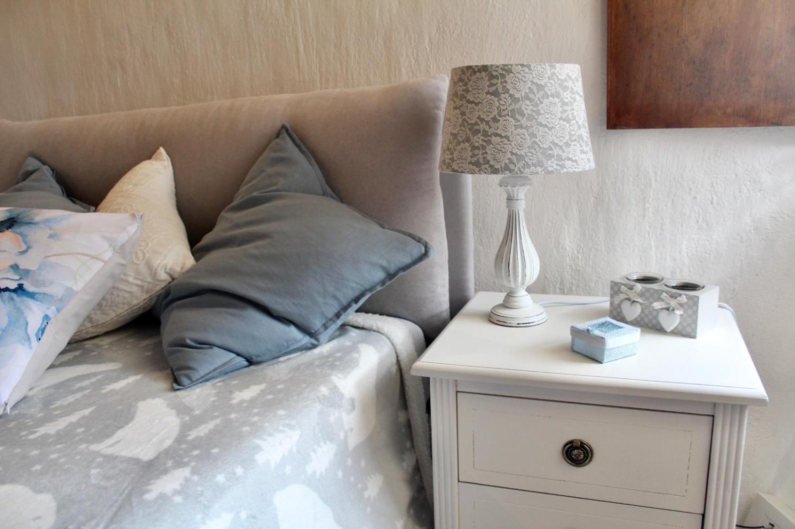 Torre Iolanda Bed & Breakfast กัมปาญญาโน ดิ โรมา ห้อง รูปภาพ